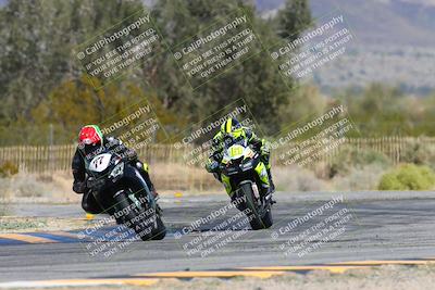 media/Mar-17-2024-CVMA (Sun) [[2dda336935]]/Race 8 Formula Ultra Lightweight Shootout/